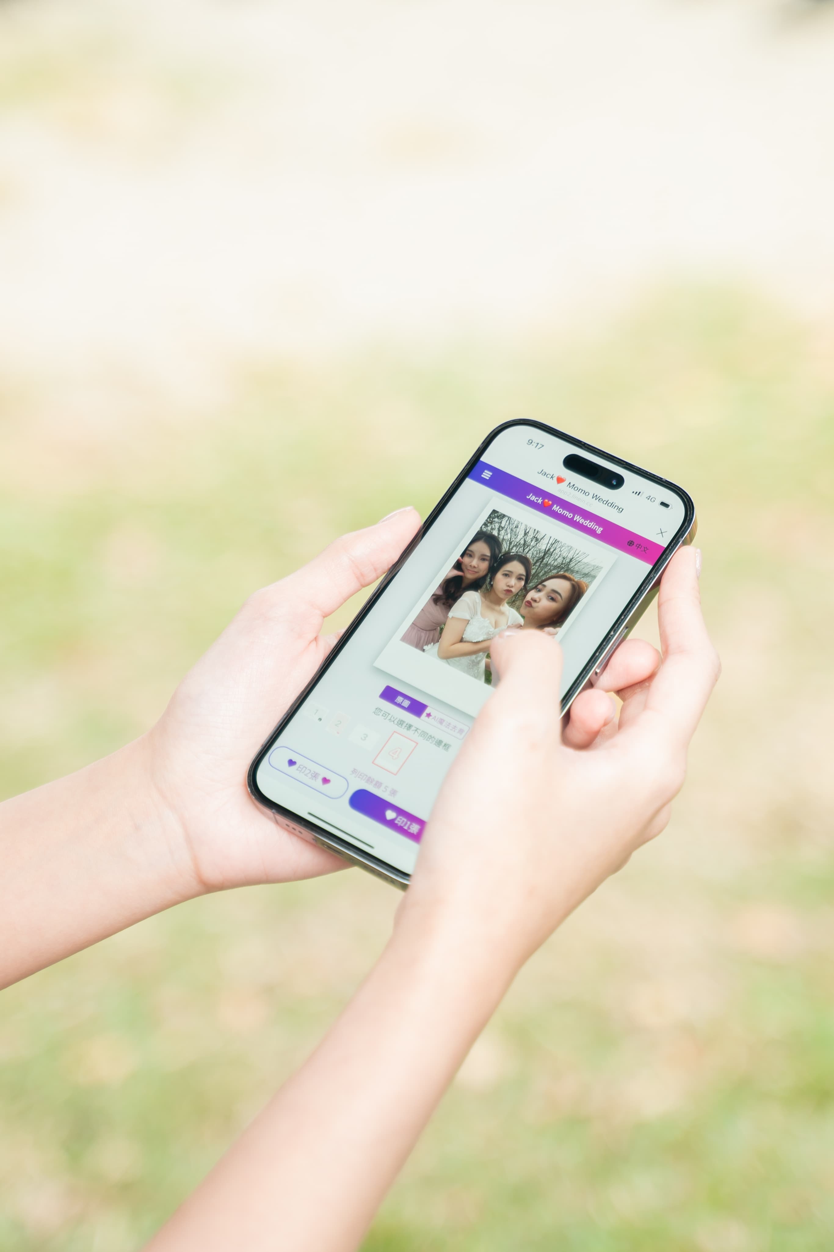 Photo Booth Price in Singapore: What You Actually Pay in 2026 (and Why)